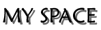MySpace